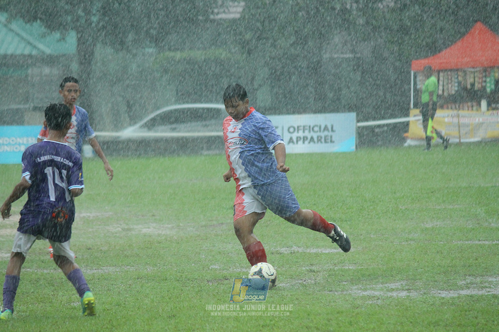 ijl u14 270925 endang witarsa fc vs rajawali putra cikiwul