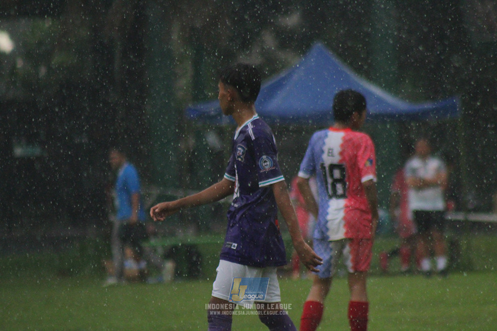 ijl u14 270925 endang witarsa fc vs rajawali putra cikiwul