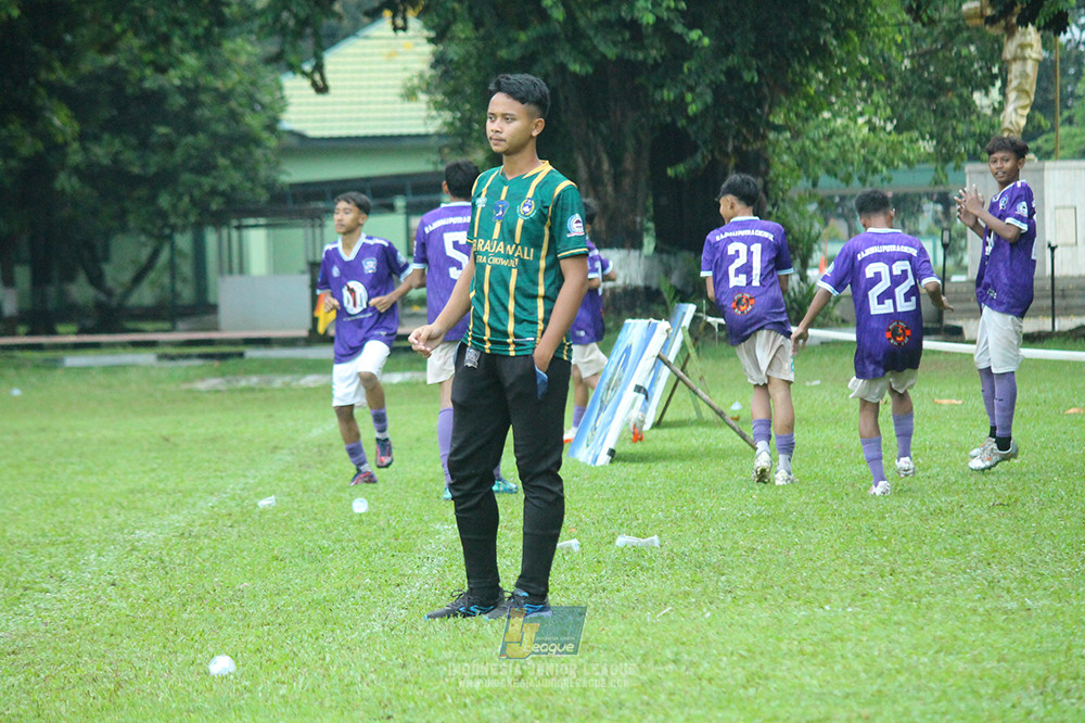 ijl u14 270925 endang witarsa fc vs rajawali putra cikiwul
