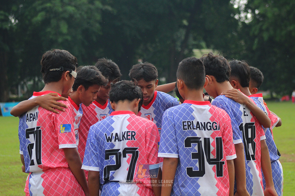 ijl u14 270925 endang witarsa fc vs rajawali putra cikiwul