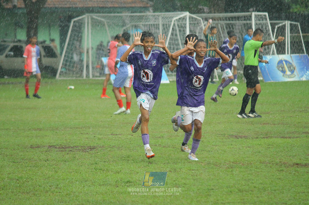 ijl u14 270925 endang witarsa fc vs rajawali putra cikiwul