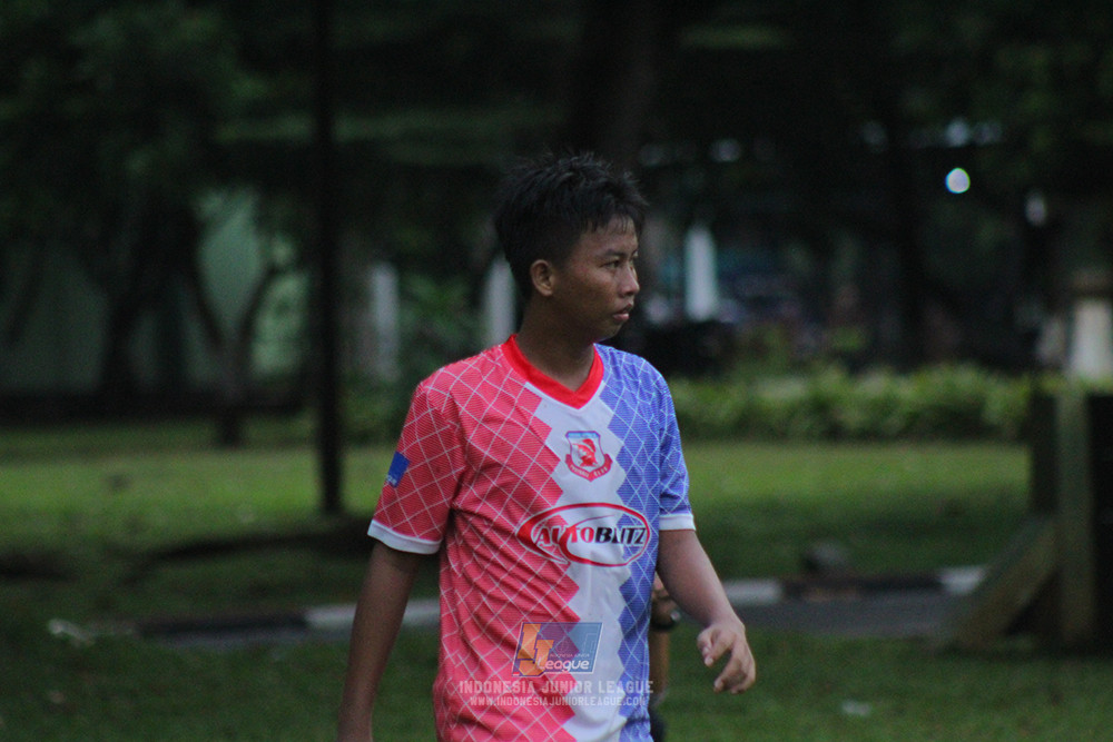 ijl u14 270925 endang witarsa fc vs rajawali putra cikiwul
