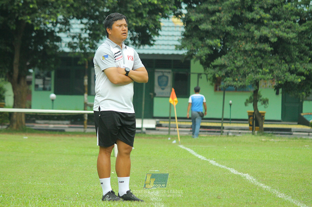 ijl u14 270925 endang witarsa fc vs rajawali putra cikiwul