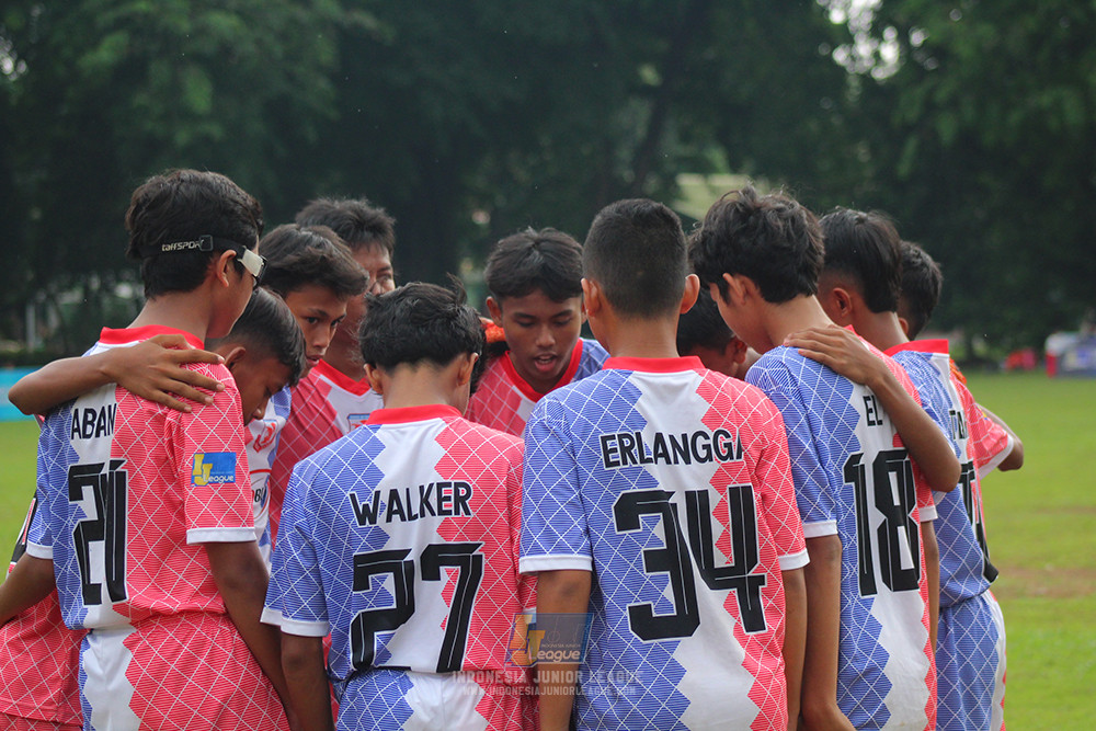 ijl u14 270925 endang witarsa fc vs rajawali putra cikiwul