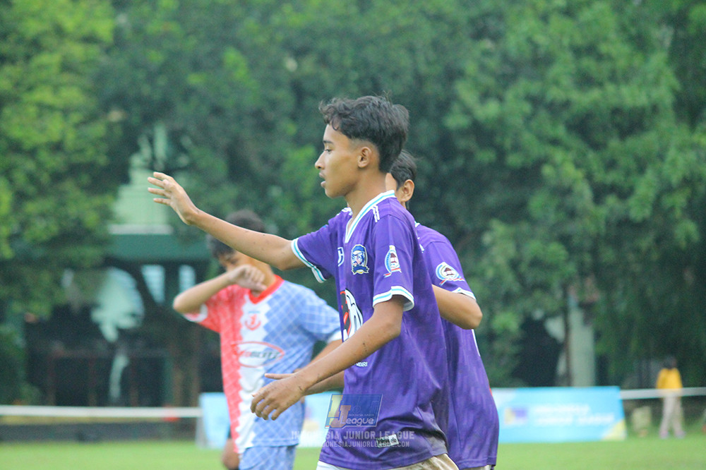 ijl u14 270925 endang witarsa fc vs rajawali putra cikiwul