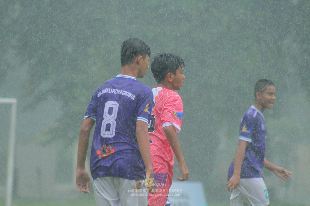 ijl u14 270925 endang witarsa fc vs rajawali putra cikiwul