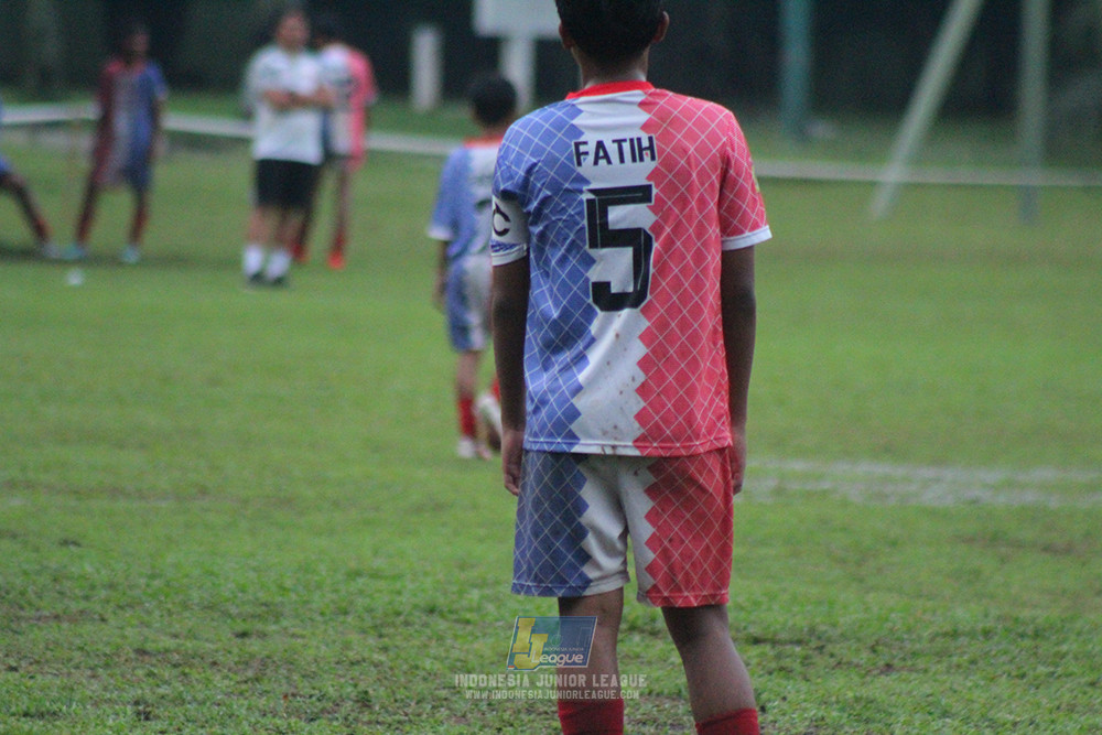 ijl u14 270925 endang witarsa fc vs rajawali putra cikiwul