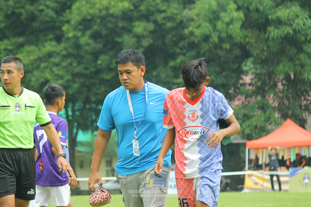 ijl u14 270925 endang witarsa fc vs rajawali putra cikiwul