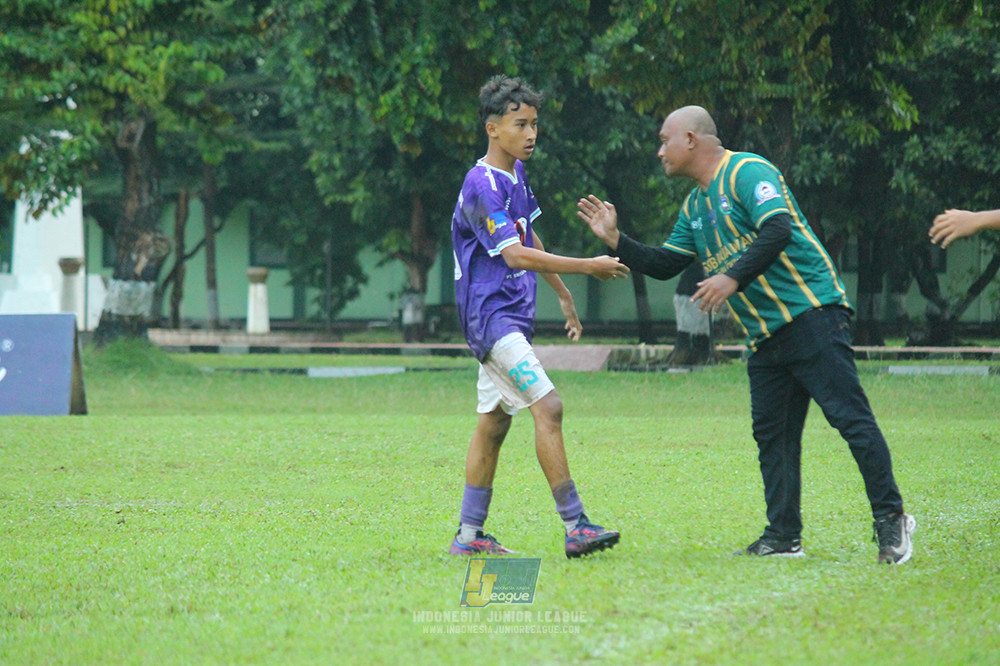 ijl u14 270925 endang witarsa fc vs rajawali putra cikiwul