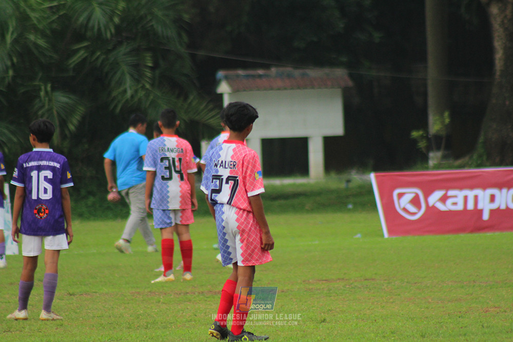 ijl u14 270925 endang witarsa fc vs rajawali putra cikiwul