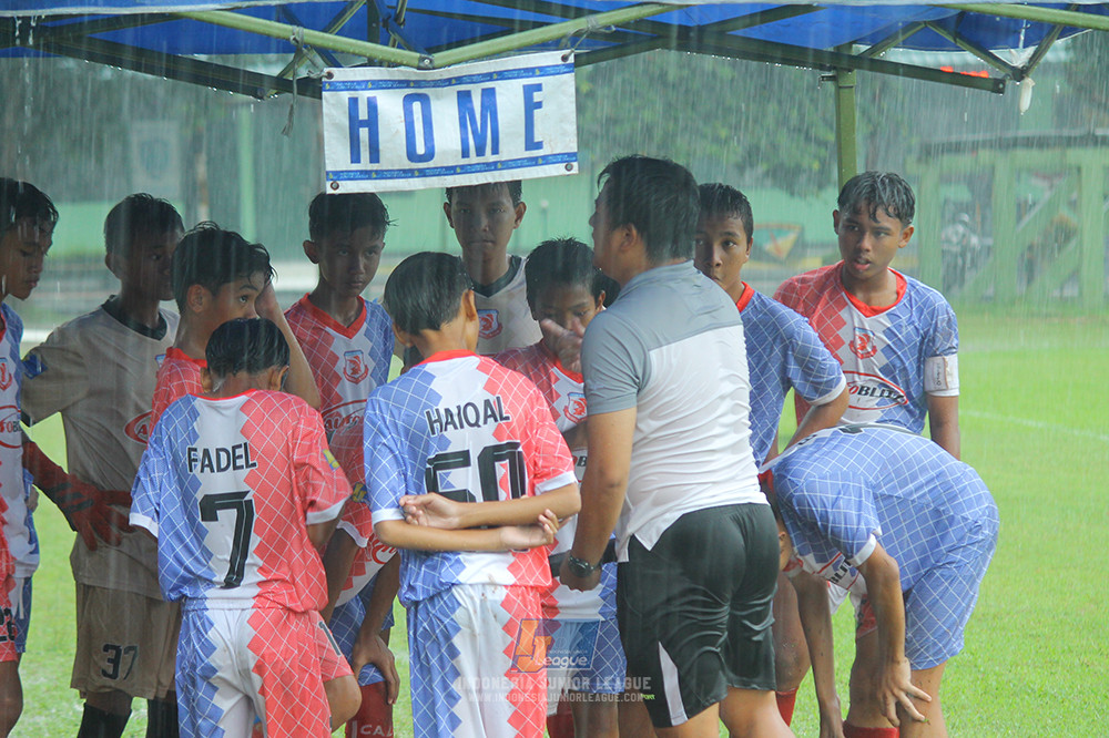 ijl u14 270925 endang witarsa fc vs rajawali putra cikiwul