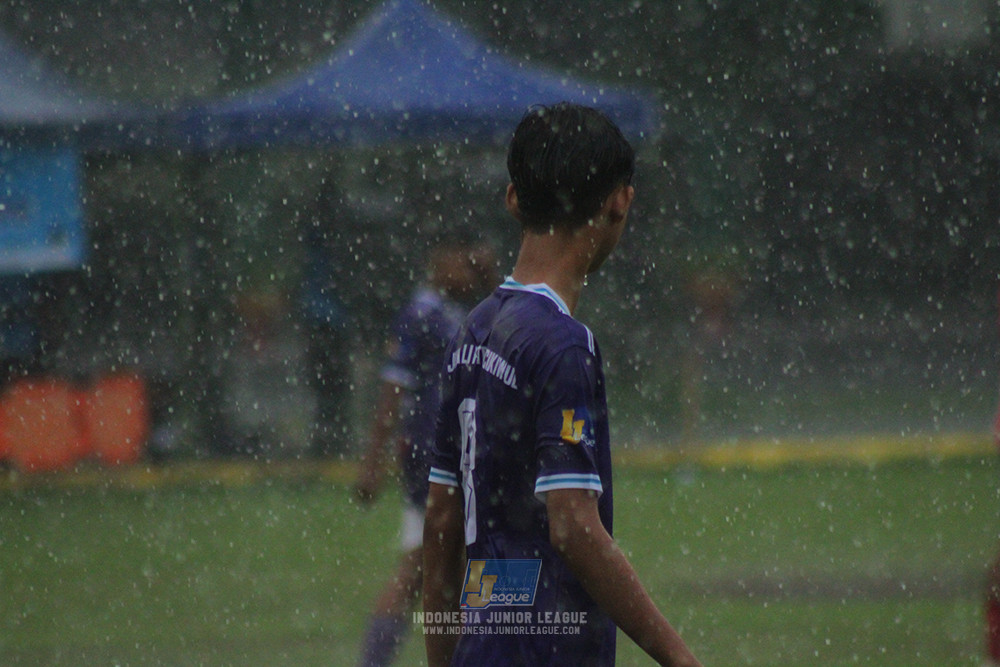 ijl u14 270925 endang witarsa fc vs rajawali putra cikiwul
