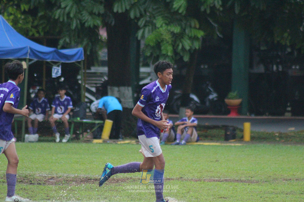 ijl u14 270925 endang witarsa fc vs rajawali putra cikiwul