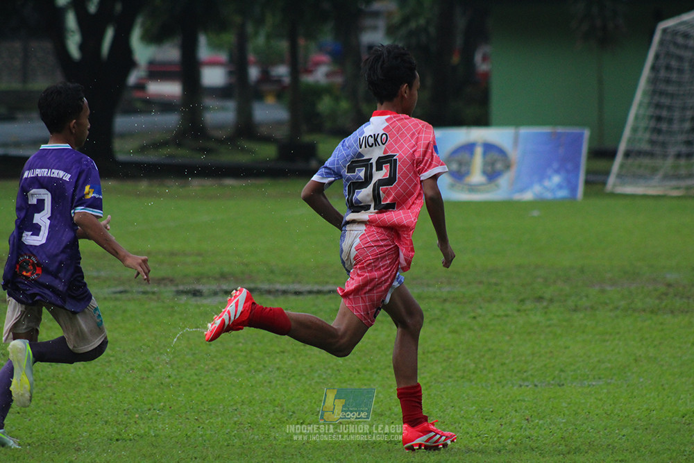 ijl u14 270925 endang witarsa fc vs rajawali putra cikiwul