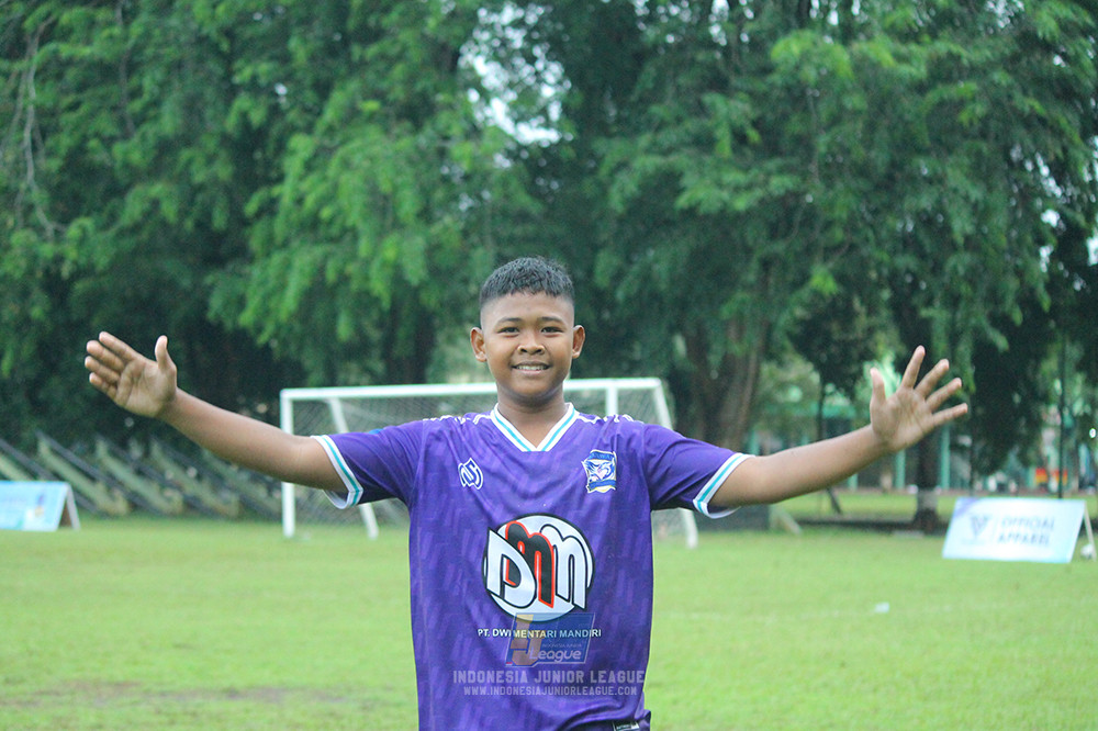 ijl u14 270925 endang witarsa fc vs rajawali putra cikiwul