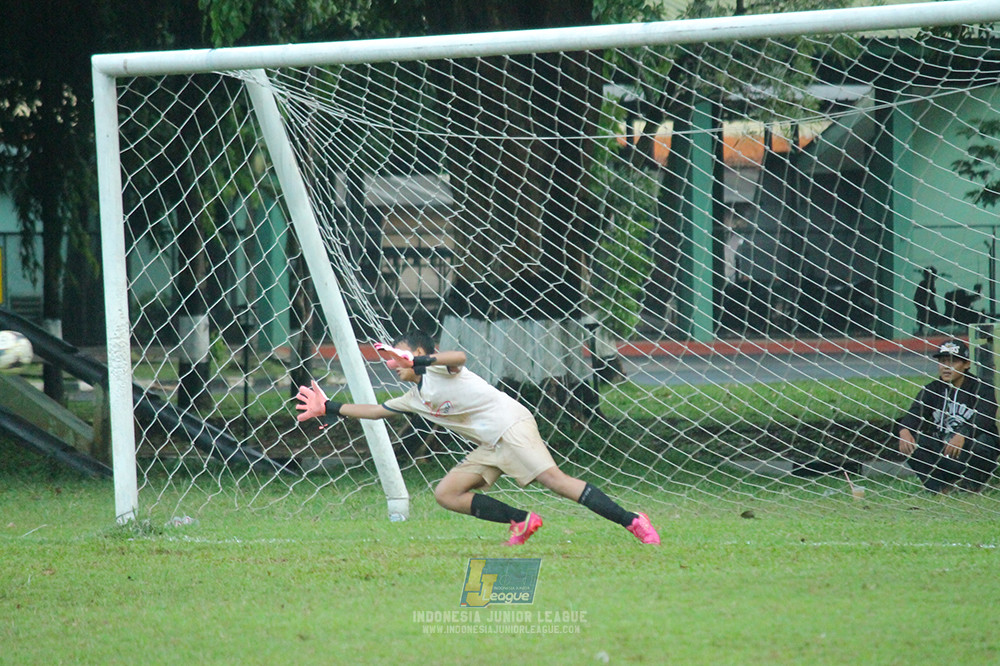 ijl u14 270925 endang witarsa fc vs rajawali putra cikiwul