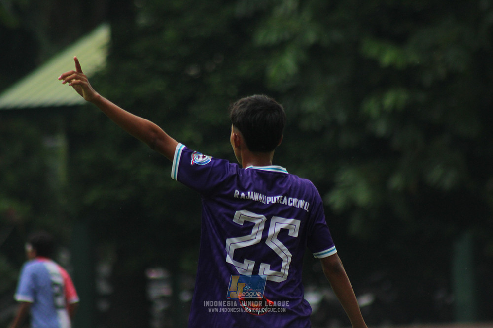 ijl u14 270925 endang witarsa fc vs rajawali putra cikiwul