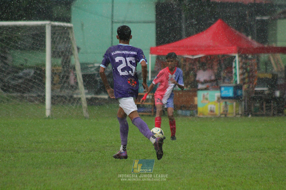 ijl u14 270925 endang witarsa fc vs rajawali putra cikiwul