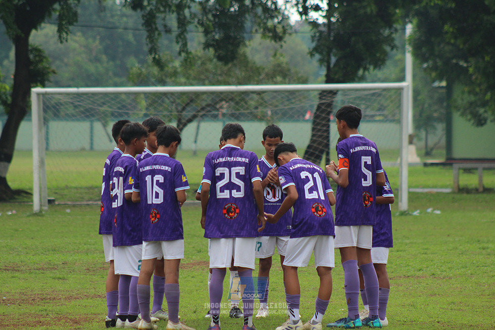 ijl u14 270925 endang witarsa fc vs rajawali putra cikiwul