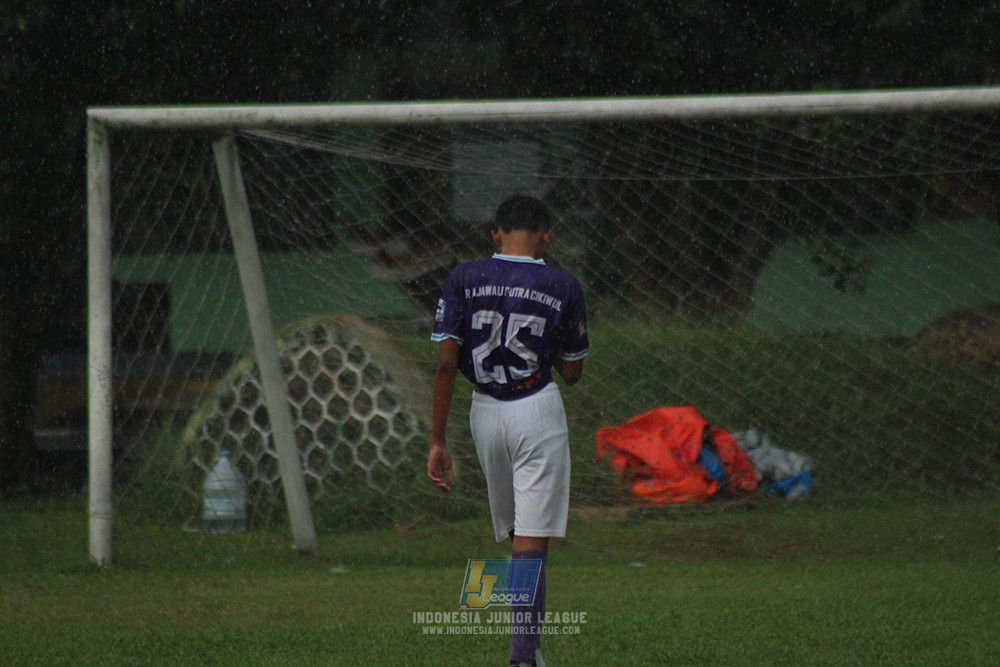 ijl u14 270925 endang witarsa fc vs rajawali putra cikiwul
