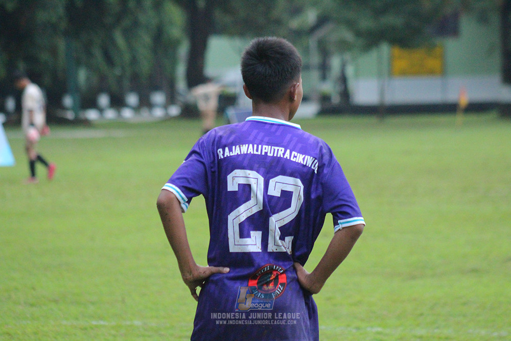 ijl u14 270925 endang witarsa fc vs rajawali putra cikiwul