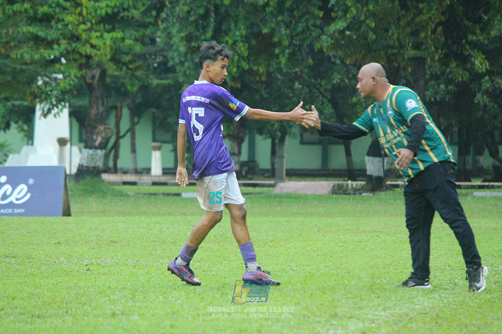 ijl u14 270925 endang witarsa fc vs rajawali putra cikiwul
