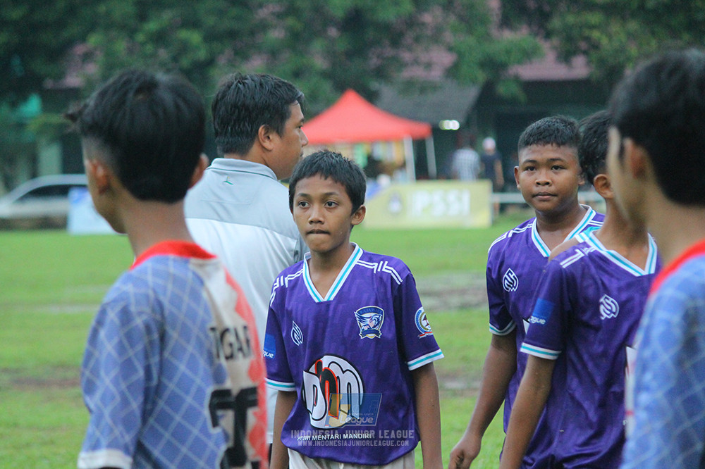 ijl u14 270925 endang witarsa fc vs rajawali putra cikiwul