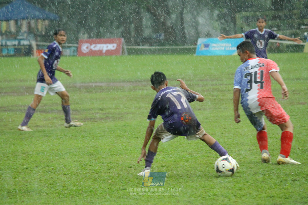 ijl u14 270925 endang witarsa fc vs rajawali putra cikiwul