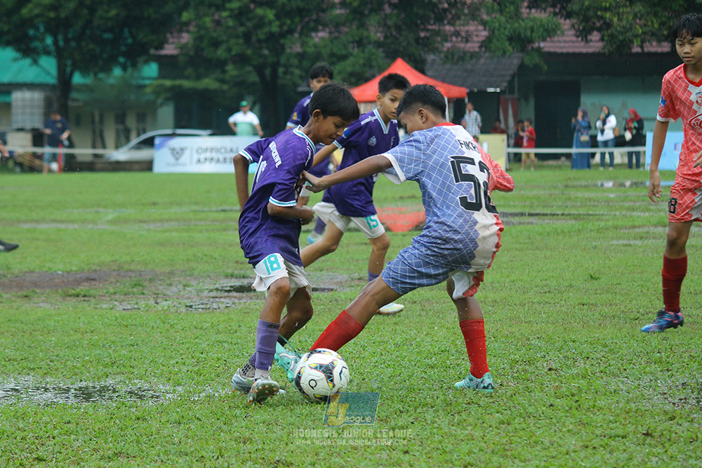 ijl u14 270925 endang witarsa fc vs rajawali putra cikiwul