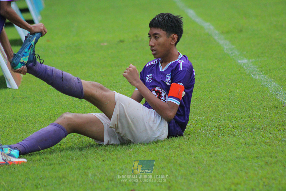 ijl u14 270925 endang witarsa fc vs rajawali putra cikiwul