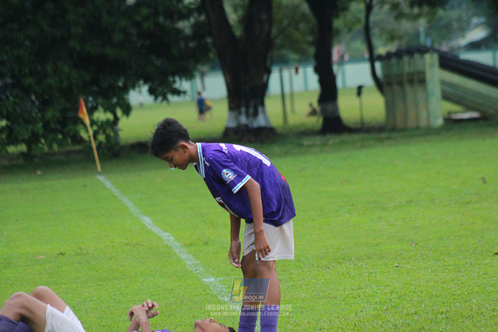 ijl u14 270925 endang witarsa fc vs rajawali putra cikiwul
