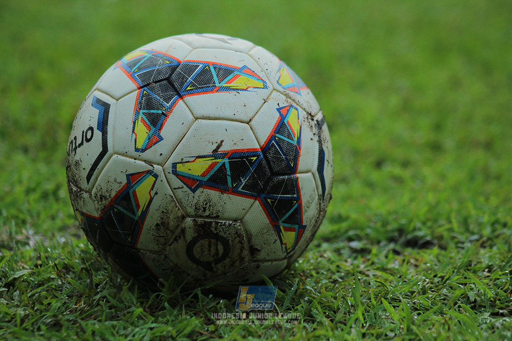 ijl u14 270925 endang witarsa fc vs rajawali putra cikiwul