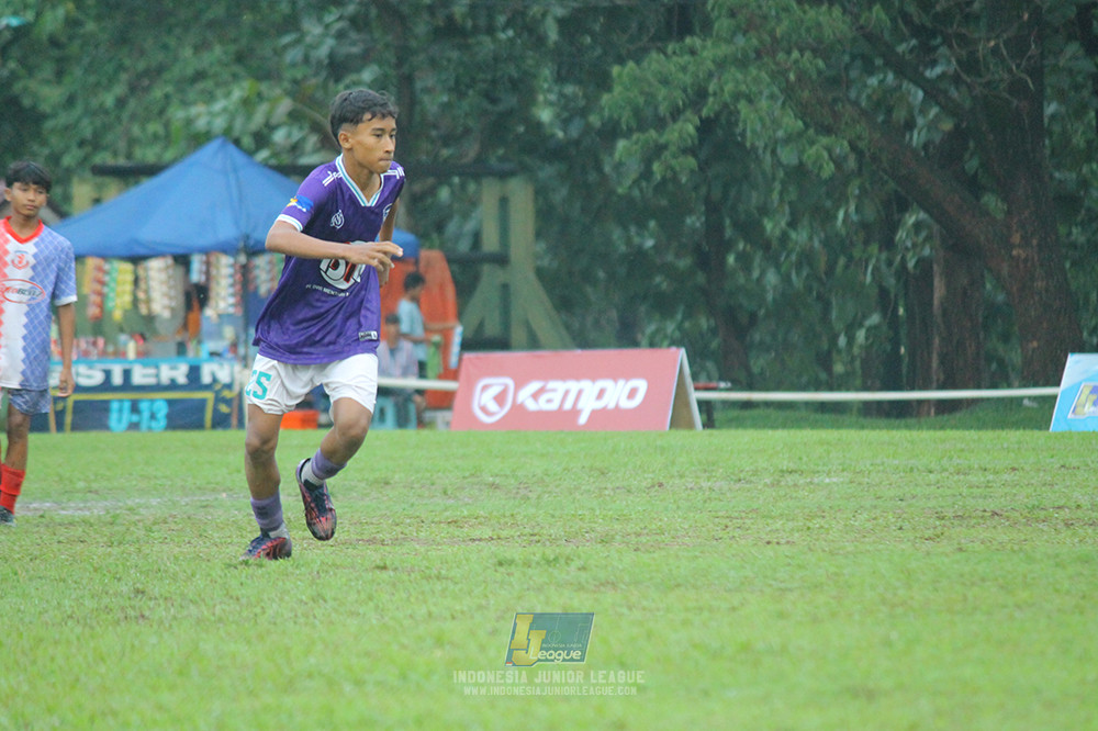 ijl u14 270925 endang witarsa fc vs rajawali putra cikiwul