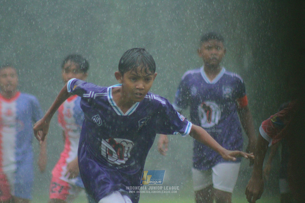 ijl u14 270925 endang witarsa fc vs rajawali putra cikiwul