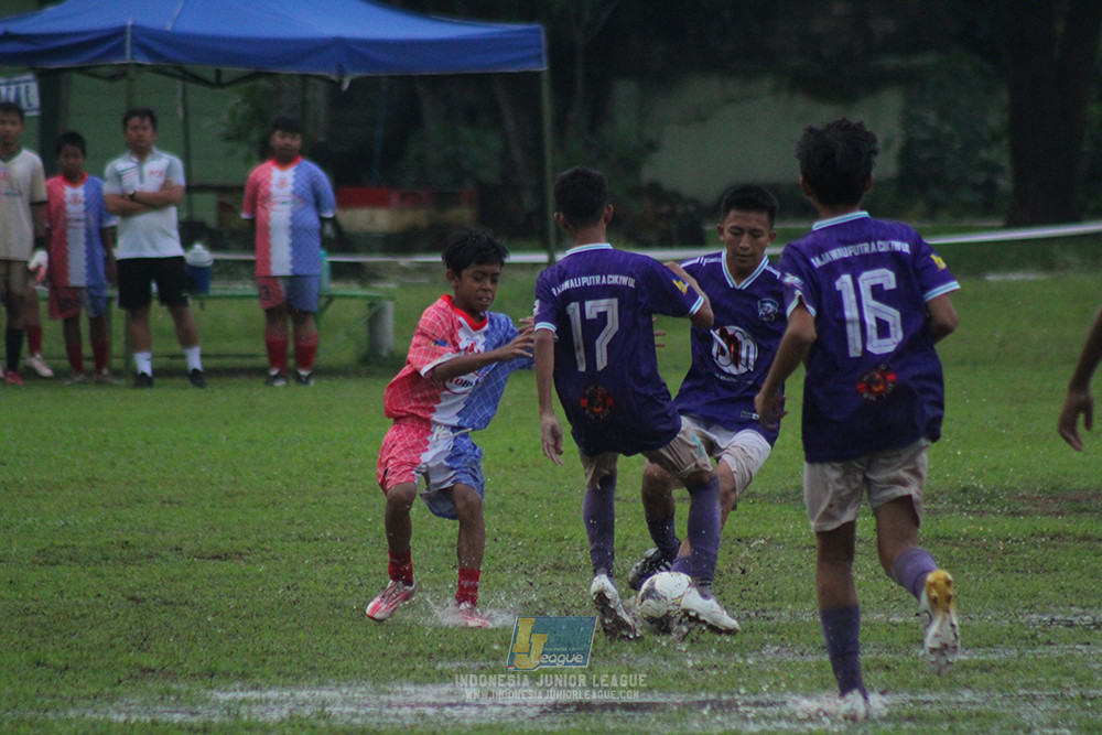 ijl u14 270925 endang witarsa fc vs rajawali putra cikiwul