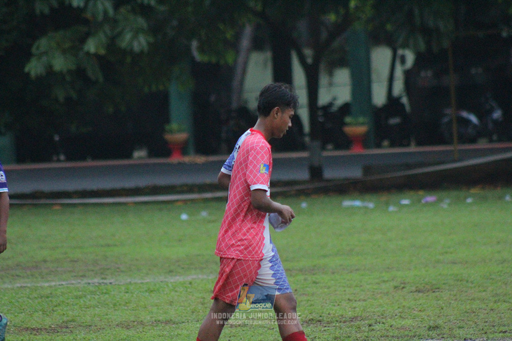 ijl u14 270925 endang witarsa fc vs rajawali putra cikiwul