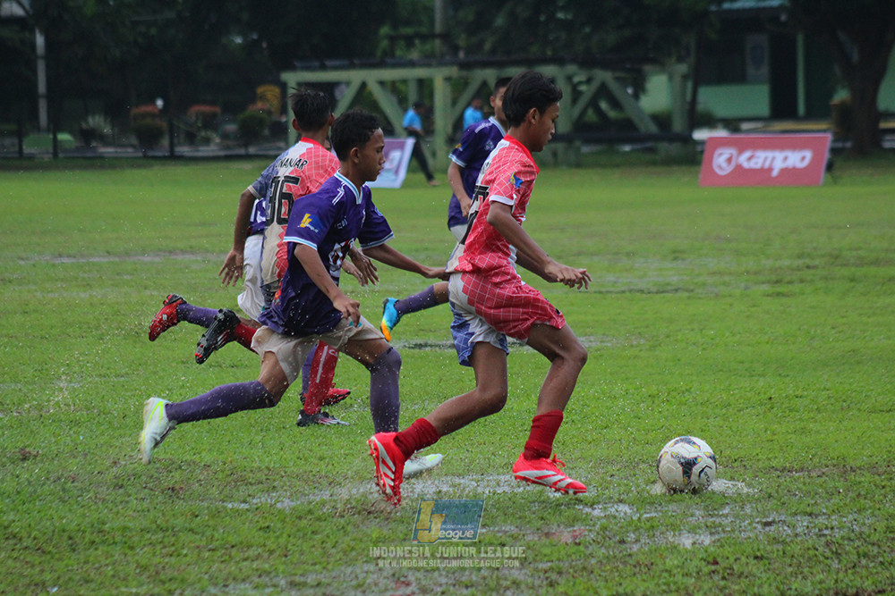 ijl u14 270925 endang witarsa fc vs rajawali putra cikiwul