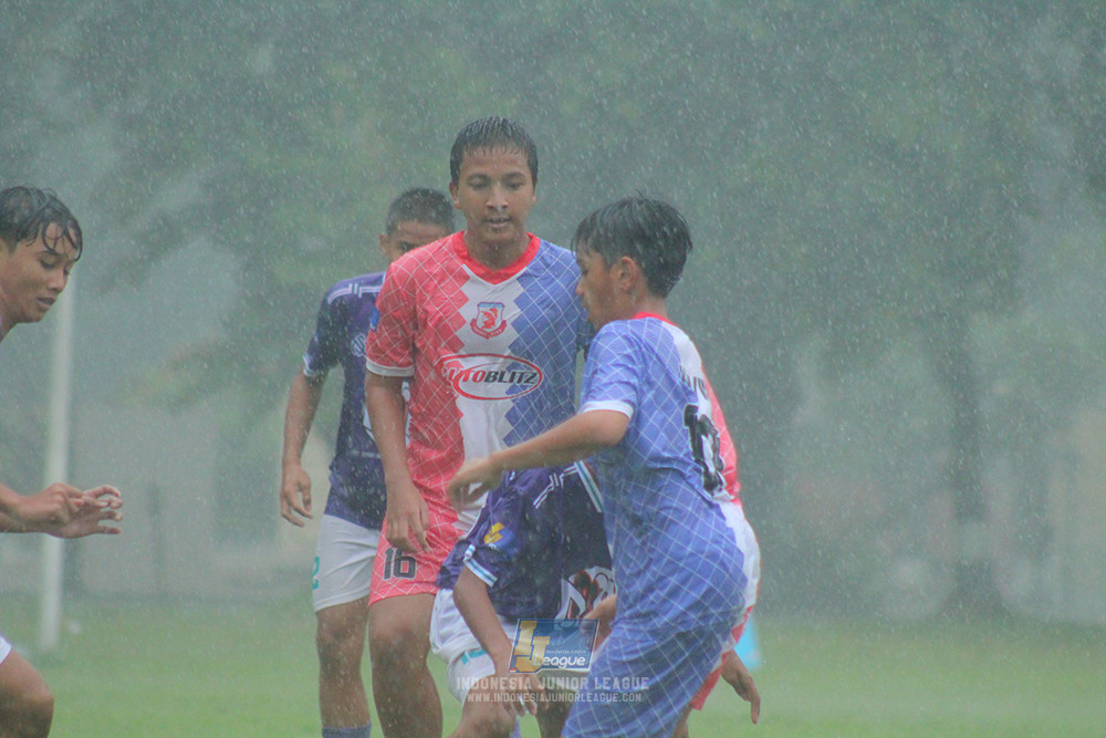 ijl u14 270925 endang witarsa fc vs rajawali putra cikiwul