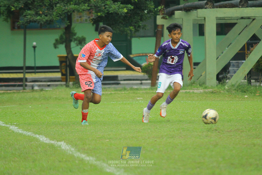 ijl u14 270925 endang witarsa fc vs rajawali putra cikiwul