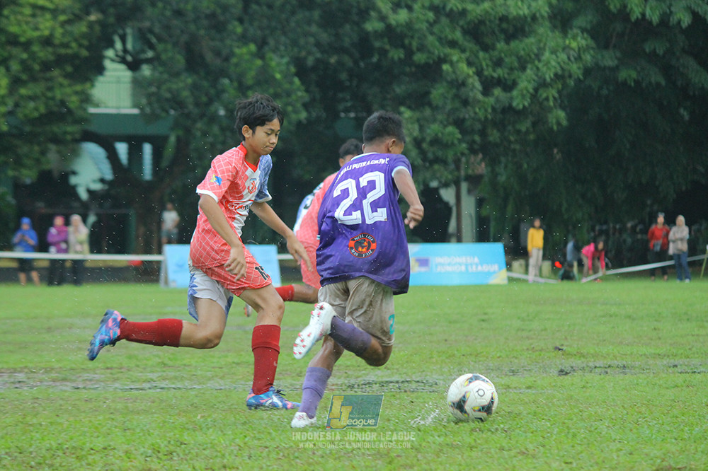ijl u14 270925 endang witarsa fc vs rajawali putra cikiwul