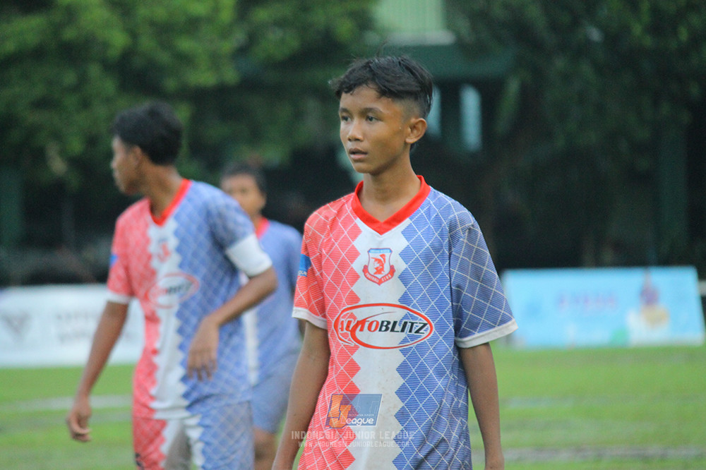 ijl u14 270925 endang witarsa fc vs rajawali putra cikiwul