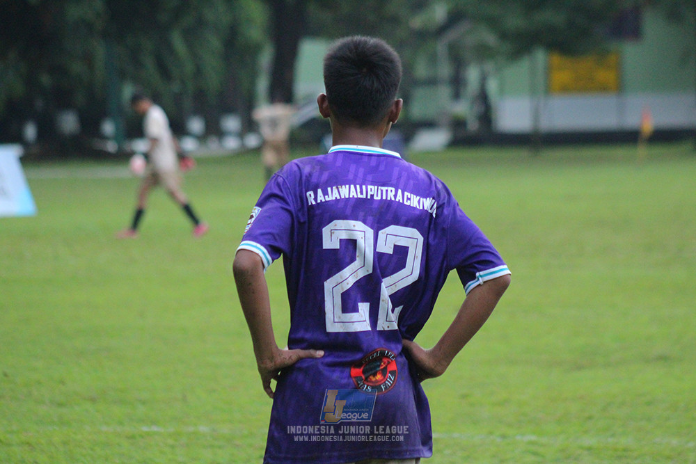 ijl u14 270925 endang witarsa fc vs rajawali putra cikiwul