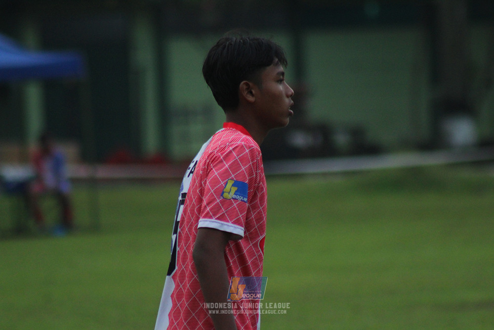 ijl u14 270925 endang witarsa fc vs rajawali putra cikiwul