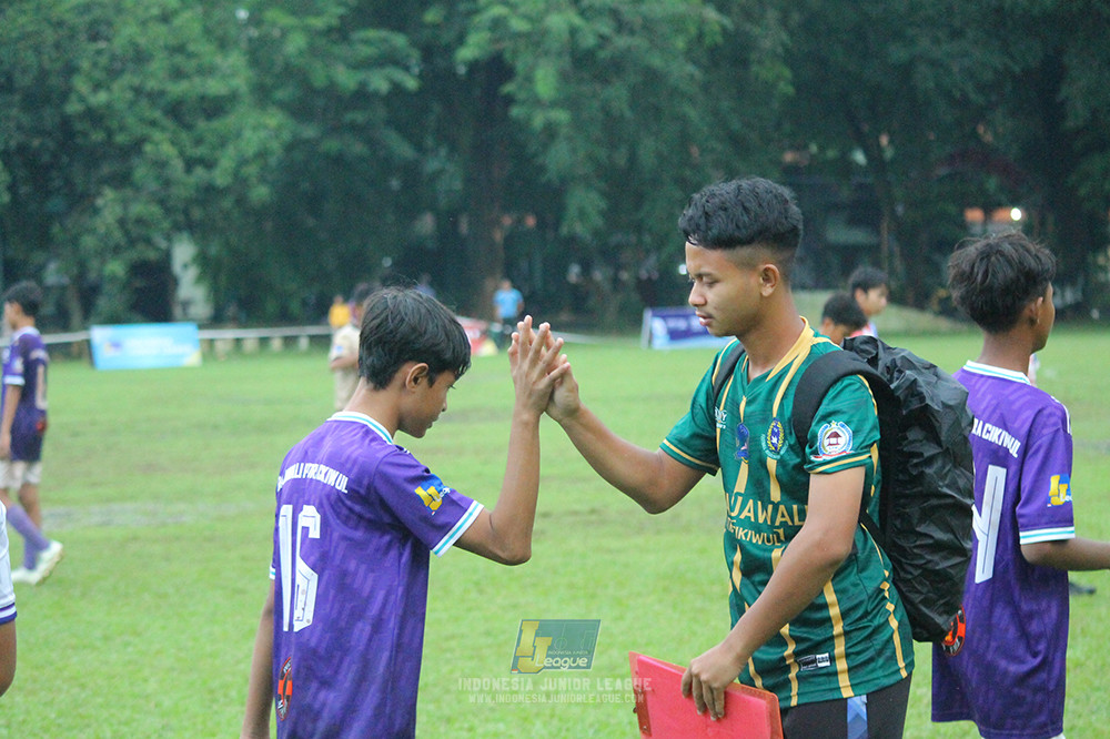 ijl u14 270925 endang witarsa fc vs rajawali putra cikiwul