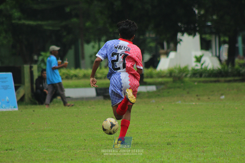 ijl u14 270925 endang witarsa fc vs rajawali putra cikiwul