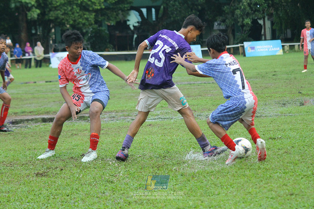 ijl u14 270925 endang witarsa fc vs rajawali putra cikiwul