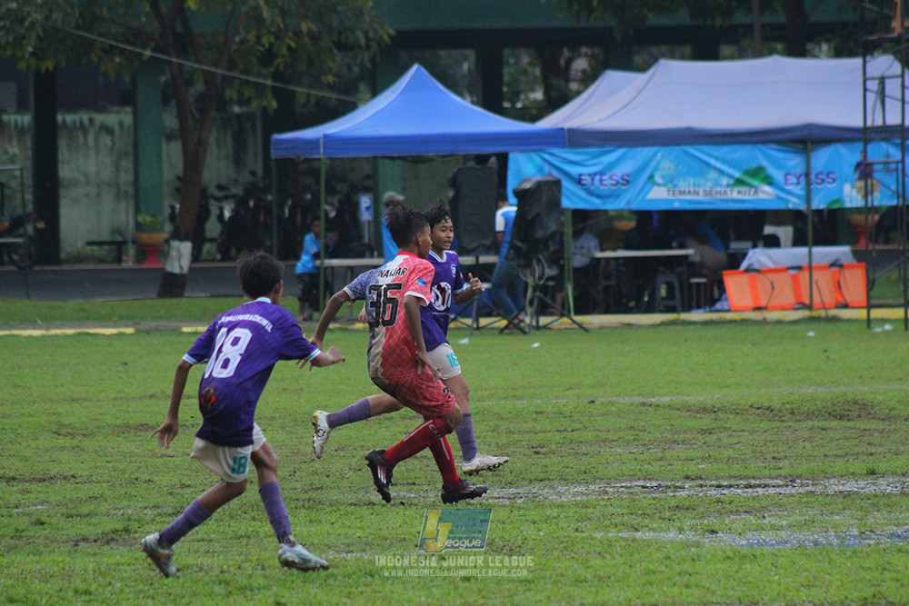ijl u14 270925 endang witarsa fc vs rajawali putra cikiwul
