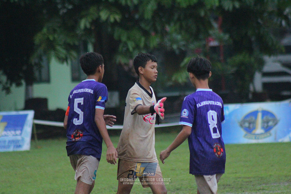 ijl u14 270925 endang witarsa fc vs rajawali putra cikiwul