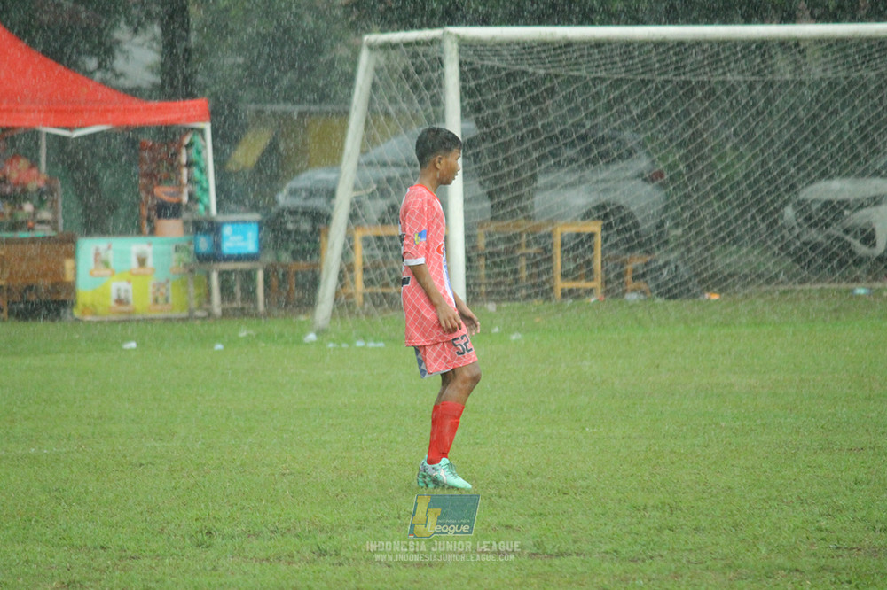 ijl u14 270925 endang witarsa fc vs rajawali putra cikiwul