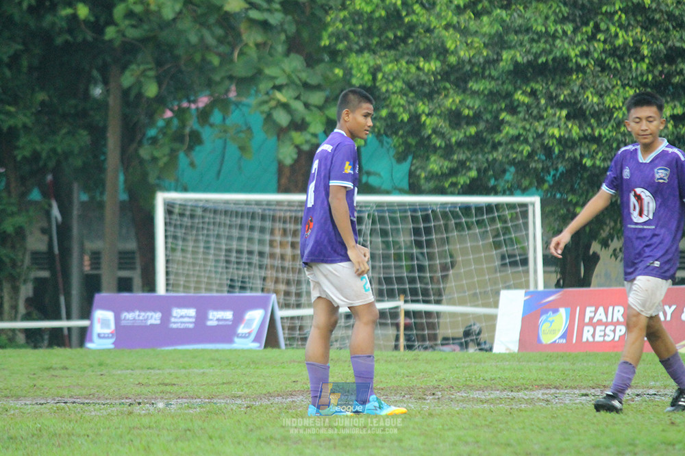 ijl u14 270925 endang witarsa fc vs rajawali putra cikiwul